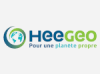 logo-heegeo_partner